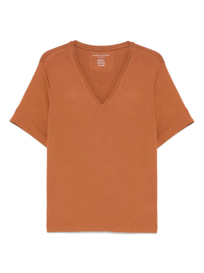 Jersey T-Shirt