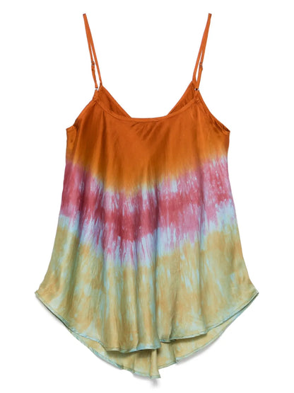 Milly Tank Top