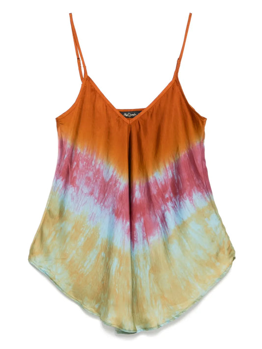 Milly Tank Top