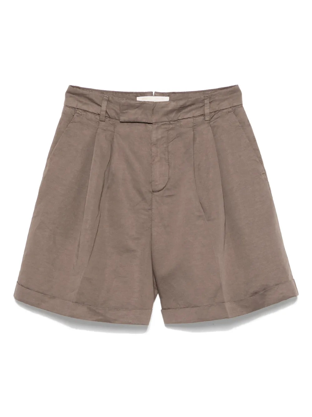 Isabelle Shorts