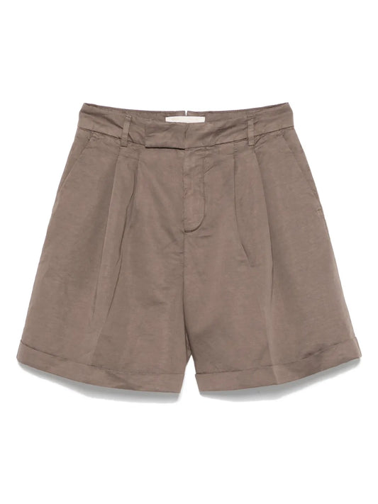 Isabelle Shorts