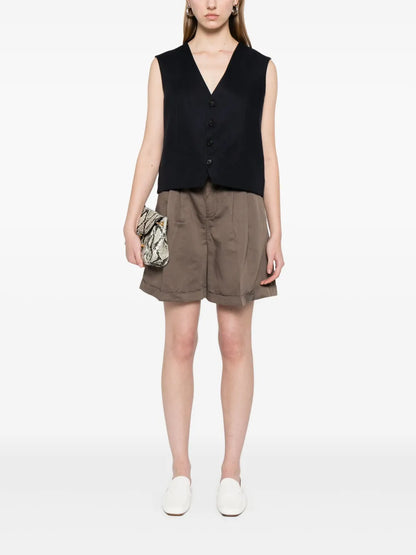 Isabelle Shorts