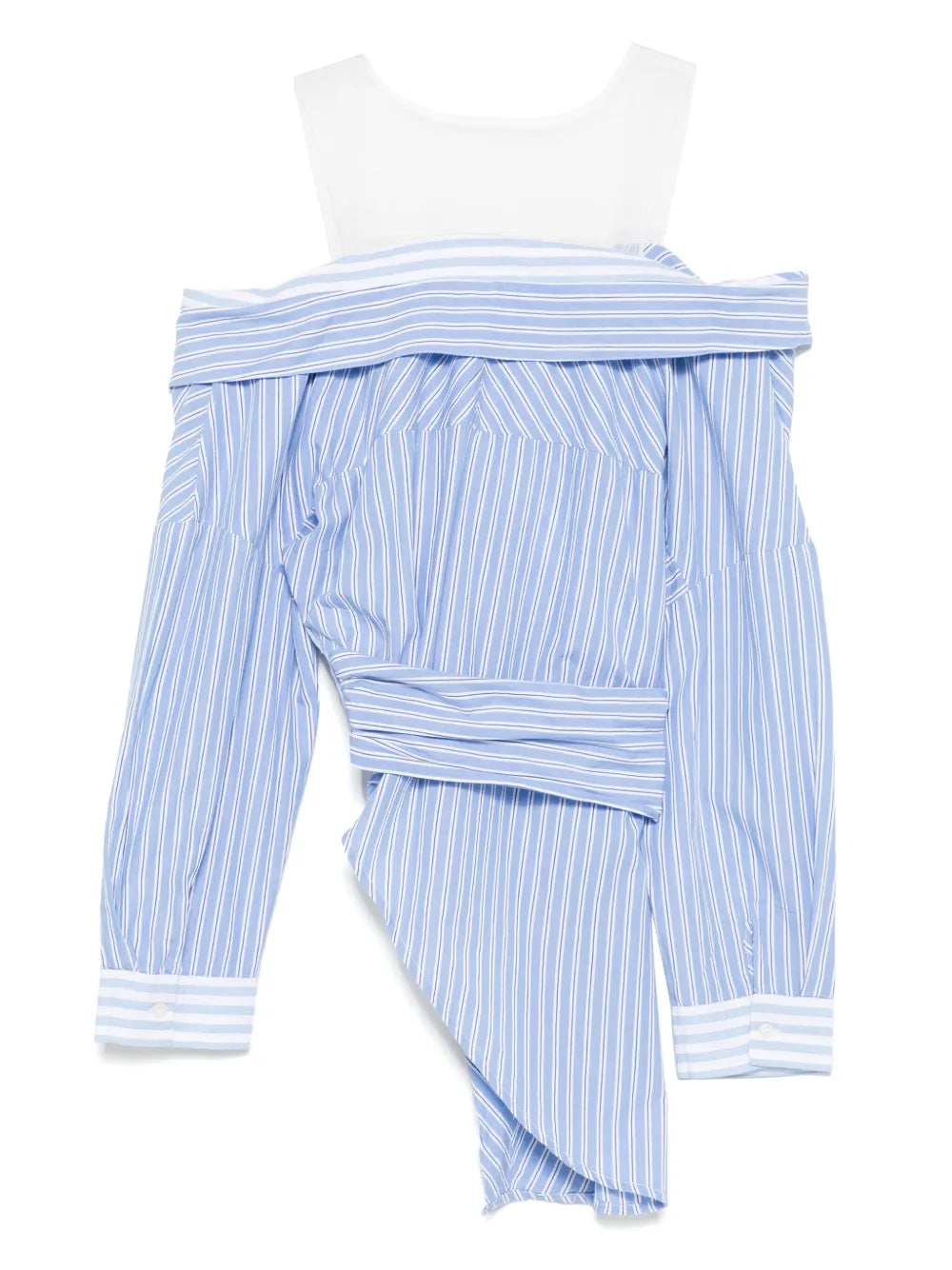 Philu Blouse