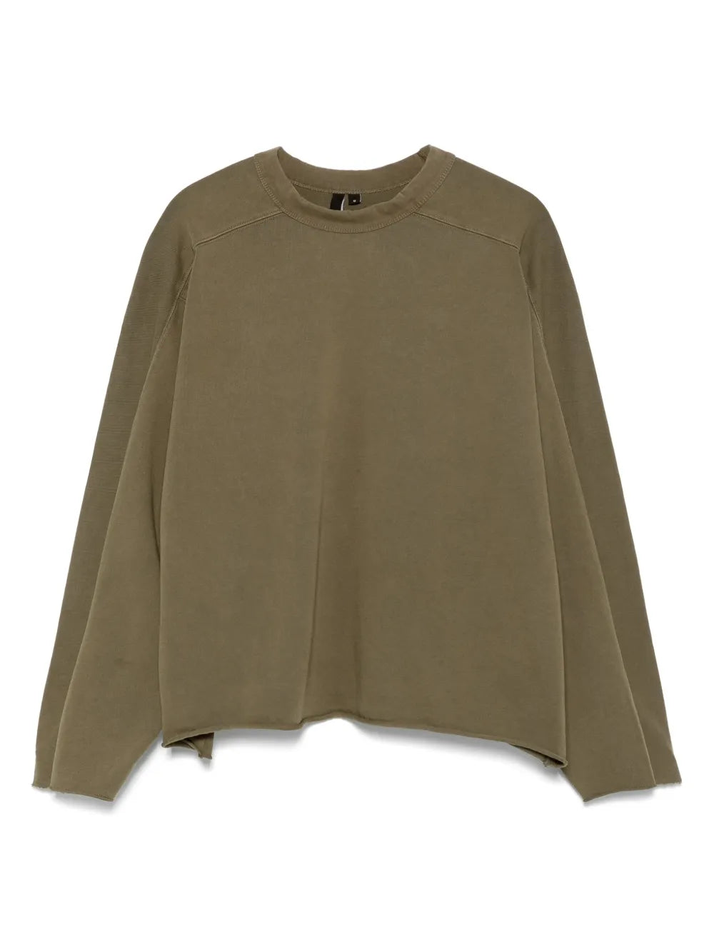 Longsleeve T-Shirt