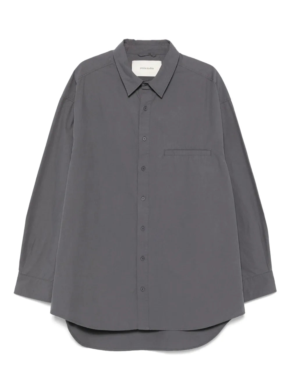 Giant Shirt