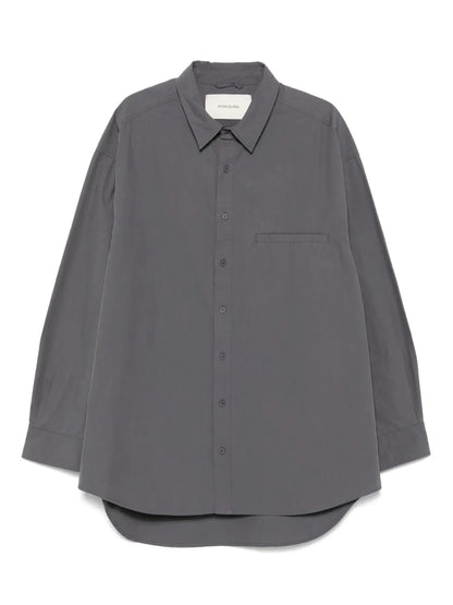 Giant Shirt