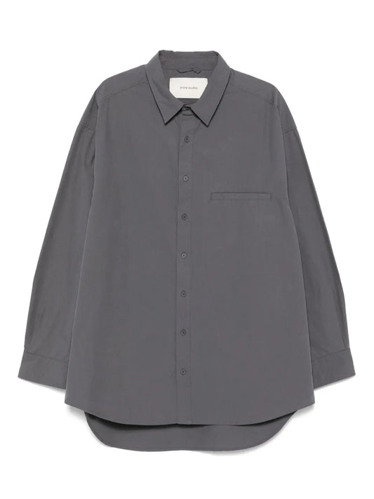 Giant Shirt