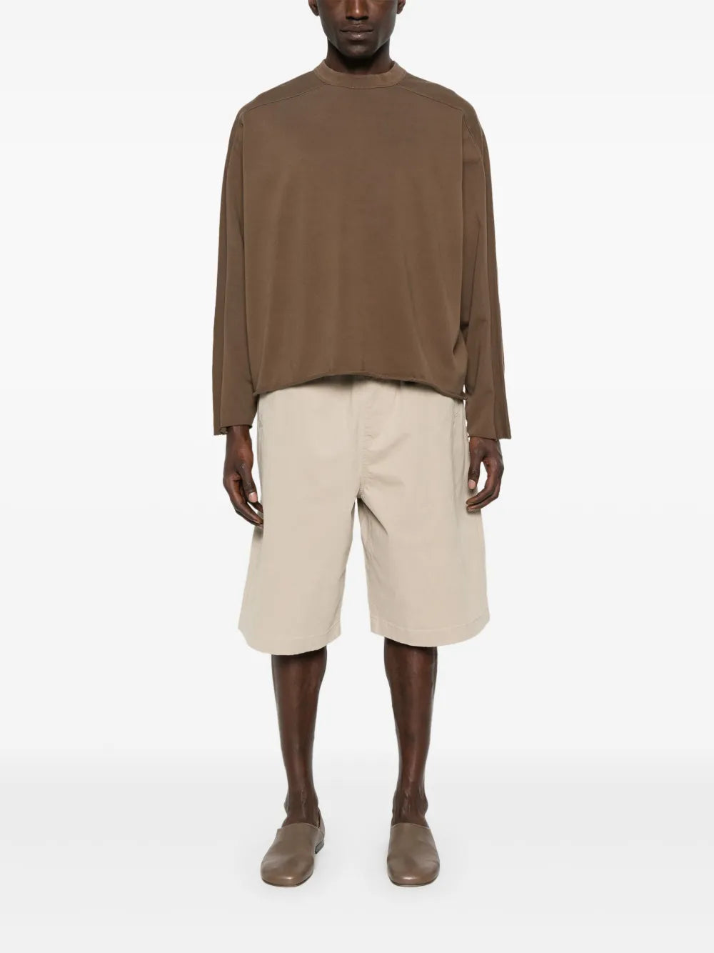 Longsleeve T-Shirt
