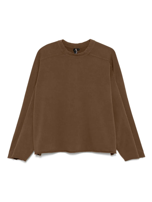Longsleeve T-Shirt