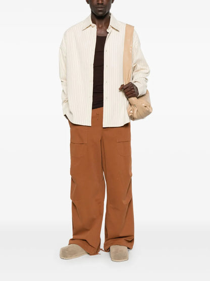 Barren Trousers