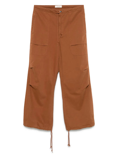 Barren Trousers