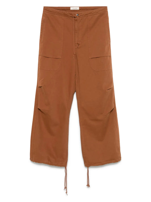 Barren Trousers