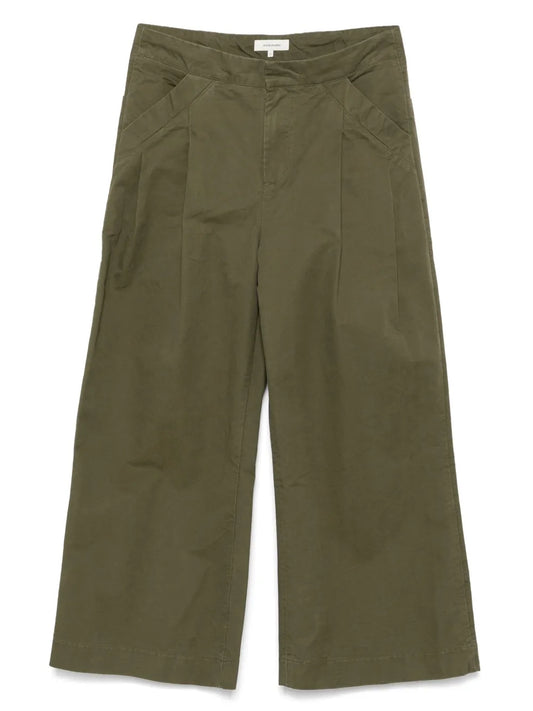Wares Trousers