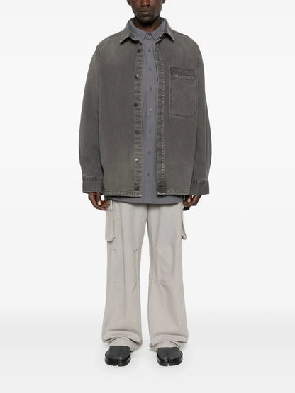 Herculean Shirt