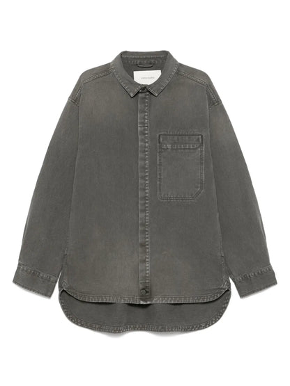 Herculean Shirt