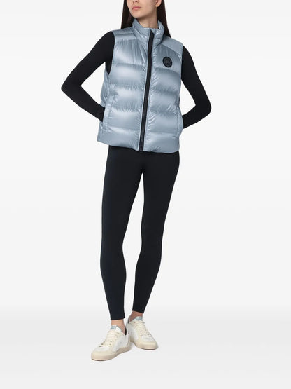 Cypress Padded Gilet