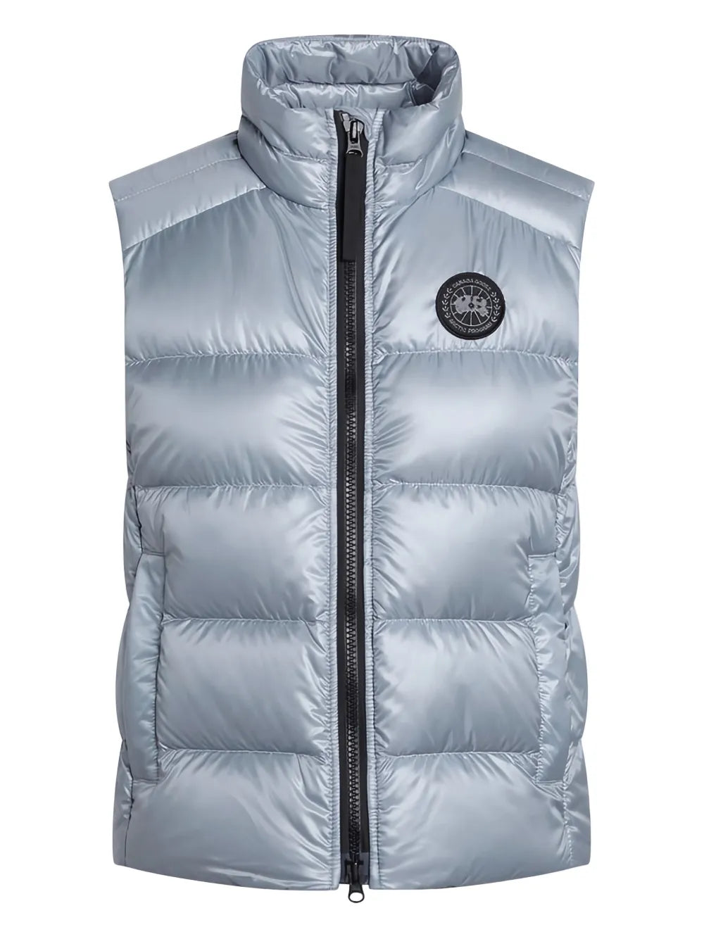 Cypress Padded Gilet