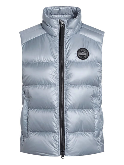 Cypress Padded Gilet