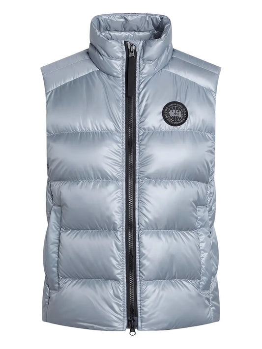 Cypress Padded Gilet