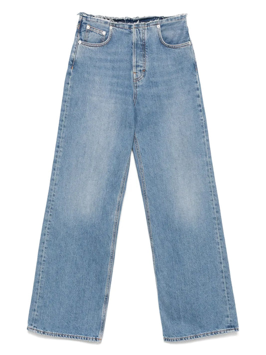 Korea Jeans