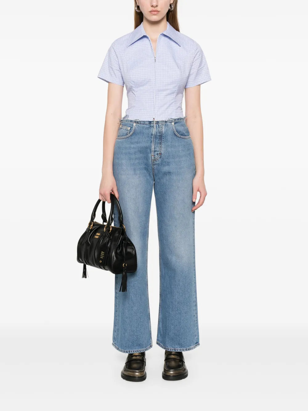Korea Jeans