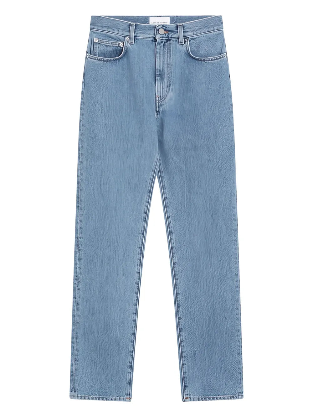 Wular Jeans