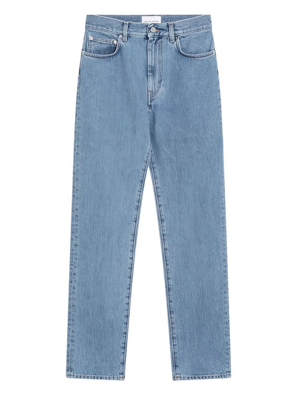 Wular Jeans