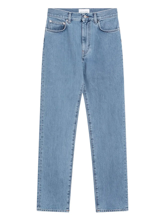 Wular Jeans