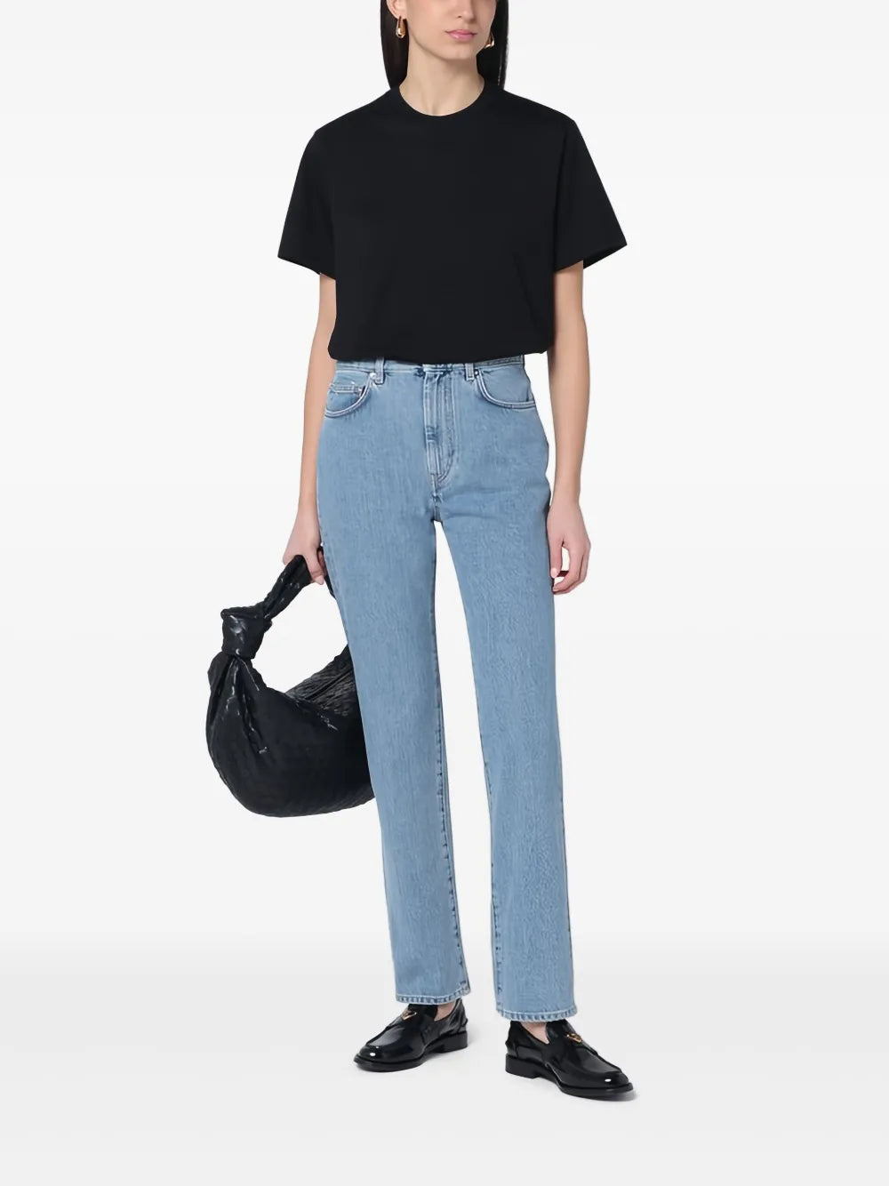 Wular Jeans