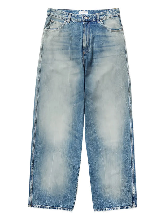 Chicago Jeans