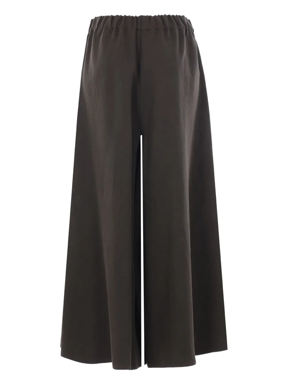 Linen Trousers