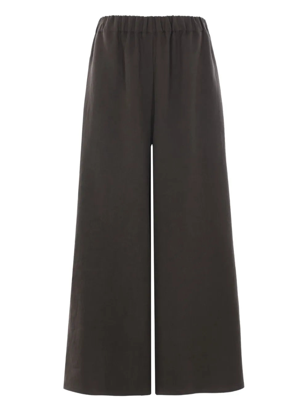 Linen Trousers