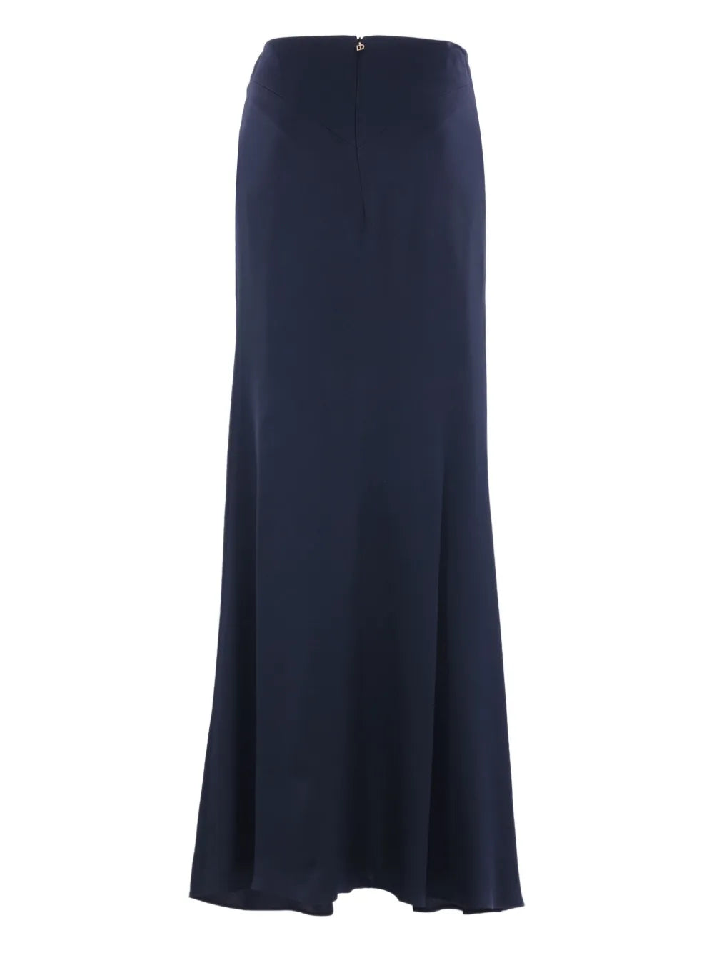 Elis Maxi Skirt