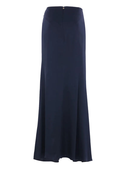 Elis Maxi Skirt