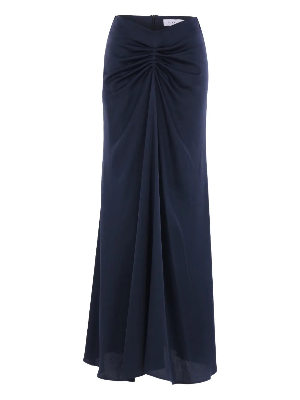 Elis Maxi Skirt