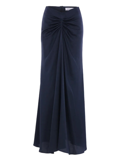 Elis Maxi Skirt