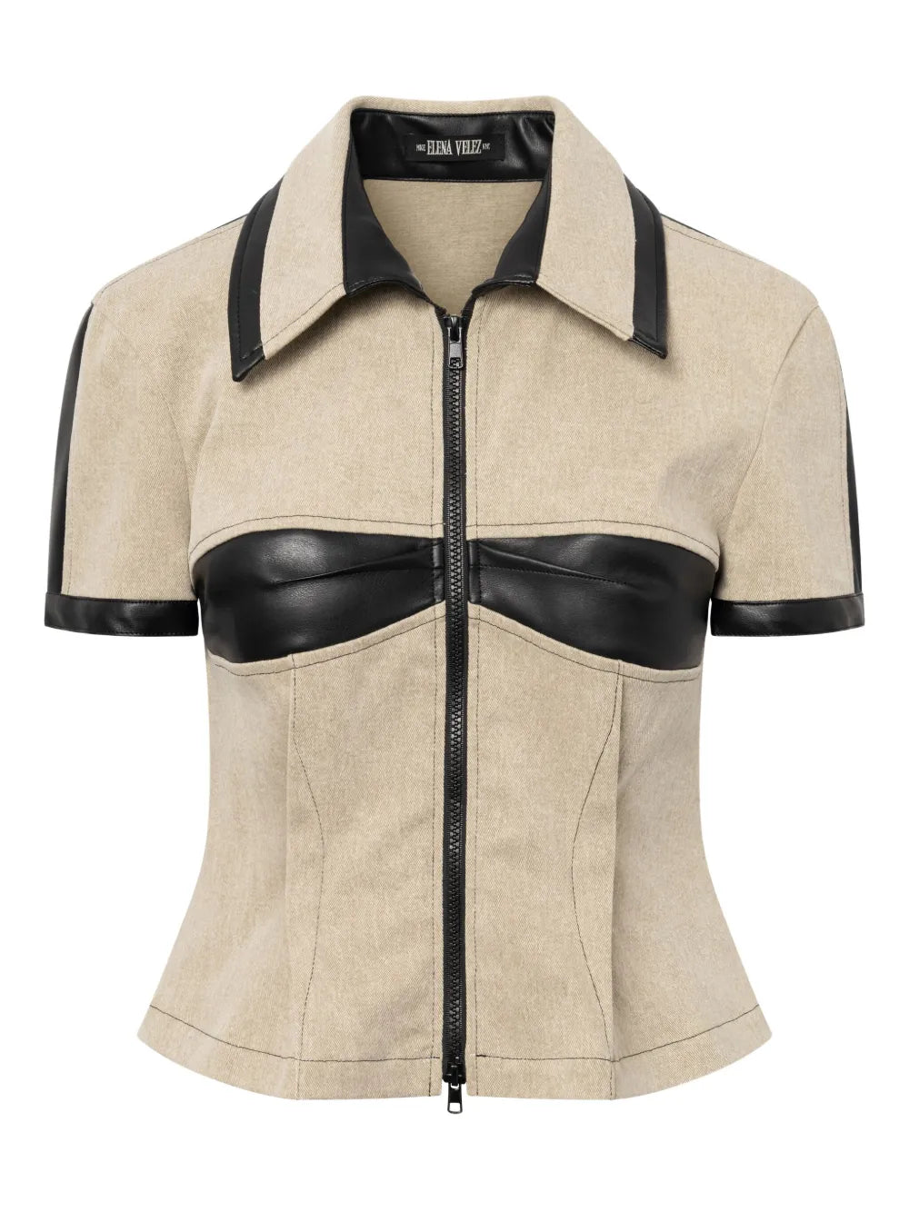 Racer Top