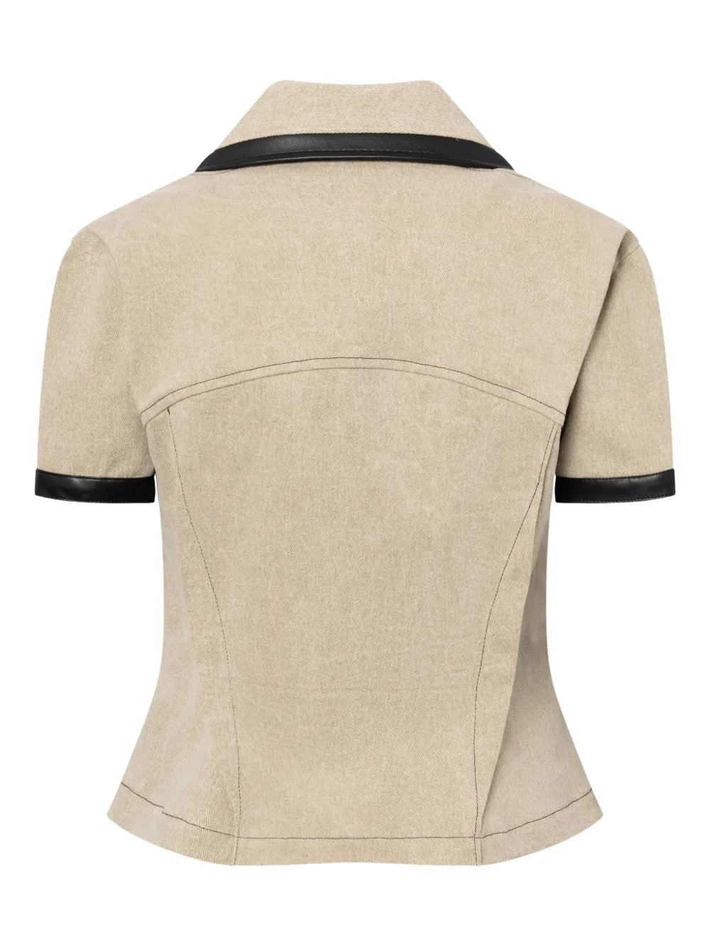 Racer Top
