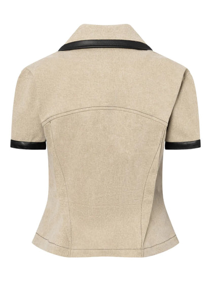 Racer Top