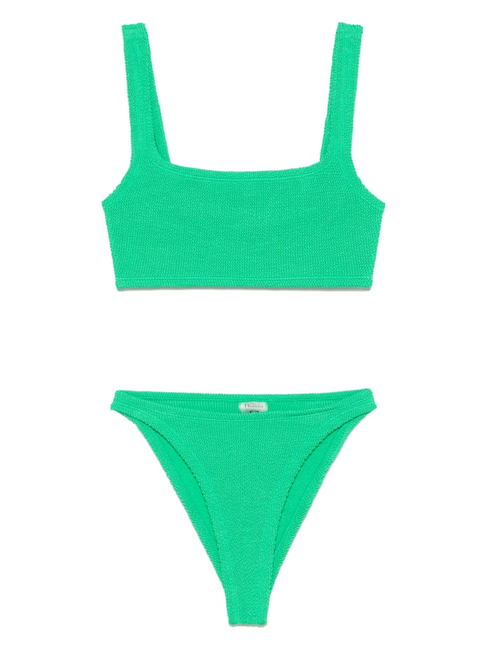 Xandra Bikini