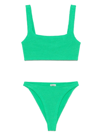 Xandra Bikini