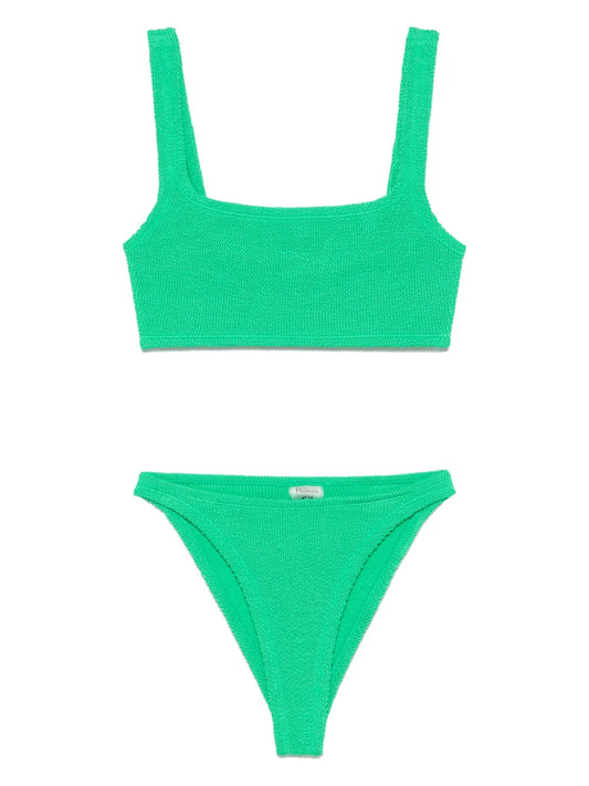 Xandra Bikini