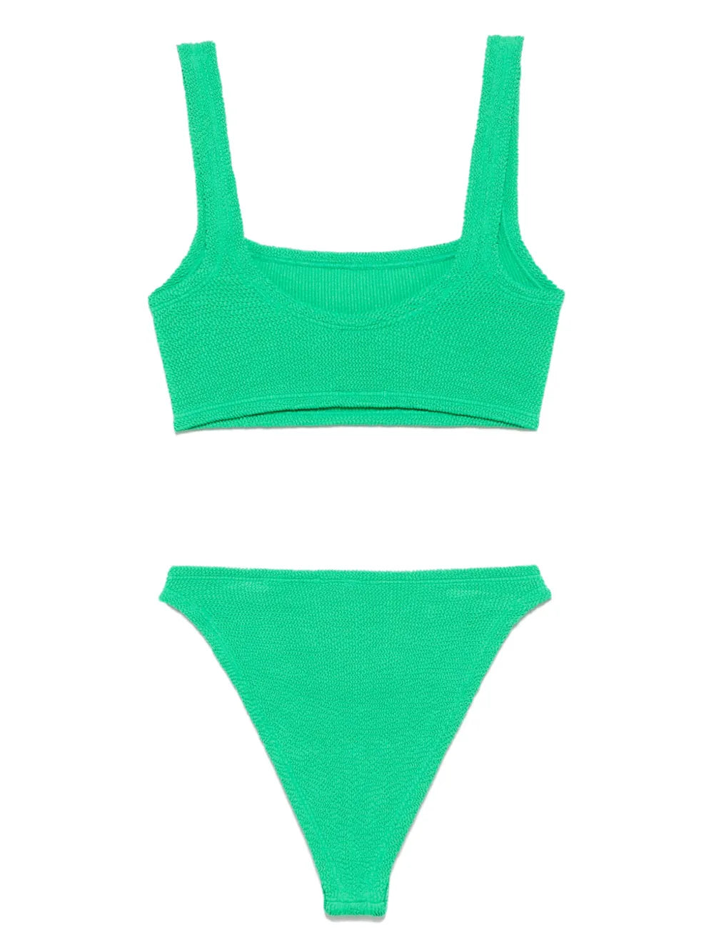Xandra Bikini