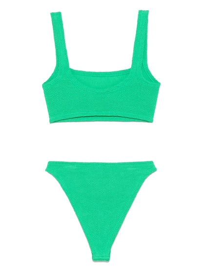 Xandra Bikini