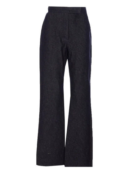 Galizia Trousers