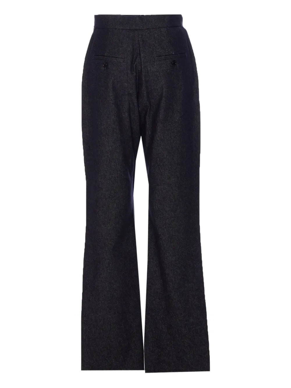 Galizia Trousers