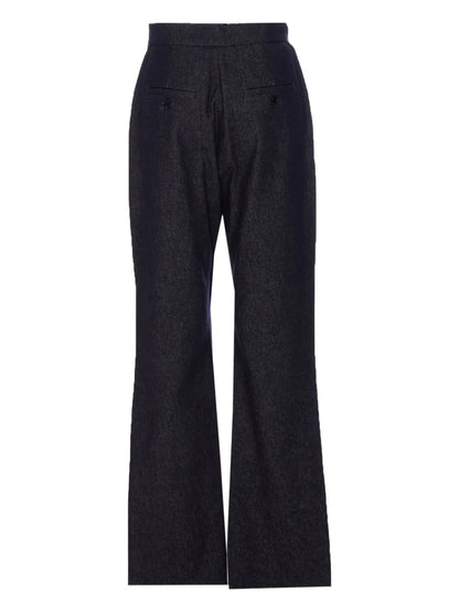 Galizia Trousers