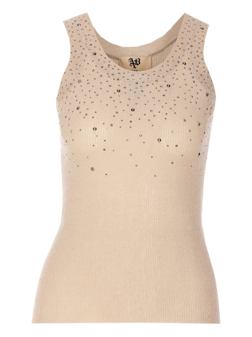 Dafne Top