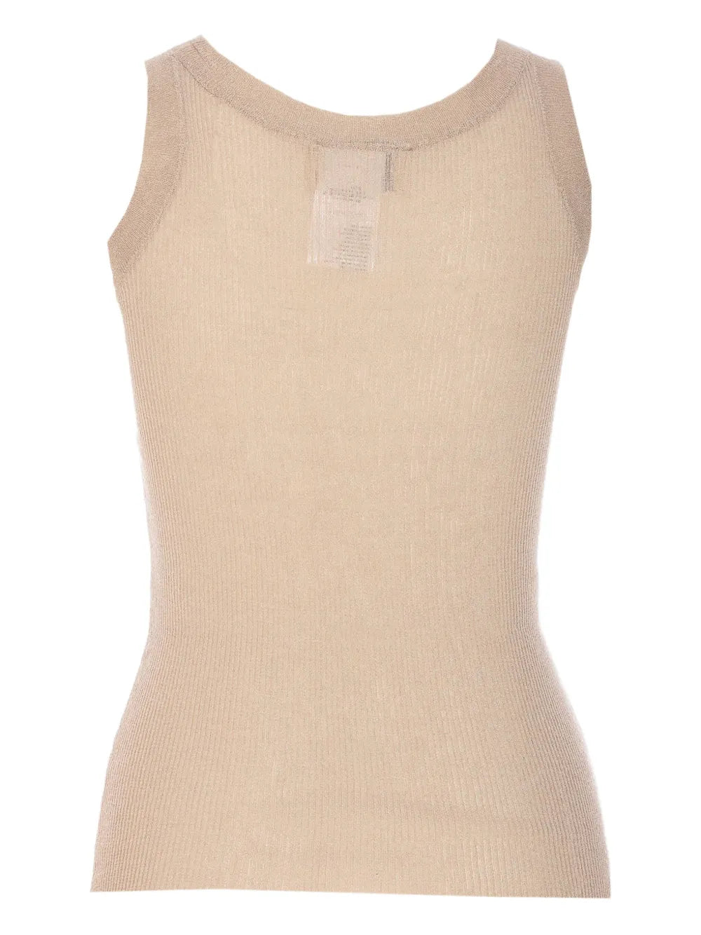 Dafne Top