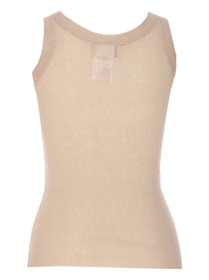 Dafne Top